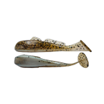 GOLIATH SWIM-Goby Pike 